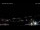 Webcam in Paleochora (Crète), 43.9 km
