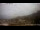 Webcam in Paleochora (Crète), 43.9 km