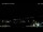 Webcam in Paleochora (Kreta), 43.9 km entfernt