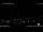 Webcam in Paleocora (Creta), 43.9 km