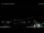 Webcam in Palaiochora (Crete), 13.7 mi away