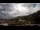 Webcam in Paleocora (Creta), 43.7 km