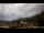 Webcam in Paleochora (Crète), 41.3 km