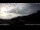 Webcam in Paleochora (Crète), 0.9 km
