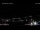 Webcam in Palaiochora (Creta), 35.6 km