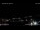 Webcam in Palaiochora (Creta), 41.3 km