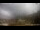 Webcam in Paleocora (Creta), 0.9 km