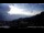 Webcam in Paleochora (Kreta), 29.2 km entfernt