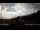 Webcam in Paleochora (Kreta), 31.1 km entfernt