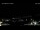 Webcam in Paleochora (Kreta), 41.3 km entfernt
