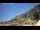 Webcam in Palaiochora (Crete), 12 mi away