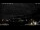 Webcam in Palaiochora (Creta), 0.6 km