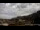 Webcam in Paleocora (Creta), 31.1 km