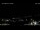 Webcam in Paleocora (Creta), 35.6 km