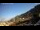Webcam in Paleochora (Kreta), 155.5 km entfernt