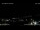 Webcam in Paleochora (Kreta), 41.3 km entfernt