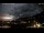 Webcam in Paleochora (Kreta), 43.9 km