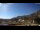 Webcam in Palaiochora (Crete), 0.2 mi away