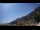 Webcam in Paleocora (Creta), 184 km