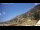 Webcam in Palaiochora (Crete), 13.4 mi away
