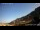 Webcam in Paleocora (Creta), 0.2 km