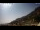 Webcam in Paleocora (Creta), 35.6 km