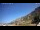 Webcam in Paleocora (Creta), 0.5 km