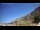 Webcam in Paleocora (Creta), 155.5 km
