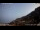 Webcam in Paleocora (Creta), 31.1 km