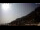 Webcam in Paleocora (Creta), 44.3 km