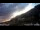 Webcam in Palaiochora (Crete), 0.2 mi away