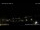 Webcam in Palaiochora (Crete), 13.4 mi away