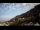 Webcam in Palaiochora (Crete), 17.1 mi away