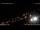 Webcam in Paleochora (Crète), 0.6 km