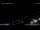 Webcam in Paleochora (Kreta), 54.4 km