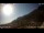 Webcam in Palaiochora (Creta), 41.1 km