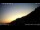 Webcam in Paleochora (Kreta), 35.6 km