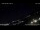 Webcam in Paleochora (Kreta), 41.3 km