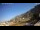 Webcam in Paleochora (Kreta), 35.6 km entfernt