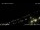 Webcam in Palaiochora (Creta), 0.2 km
