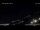 Webcam in Paleochora (Kreta), 38.5 km