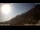 Webcam in Palaiochora (Crete), 15.8 mi away
