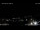 Webcam in Palaiochora (Creta), 4.5 km