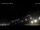 Webcam in Palaiochora (Crete), 16.8 mi away