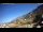 Webcam in Palaiochora (Creta), 4.5 km