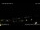 Webcam in Paleochora (Kreta), 43.9 km entfernt