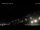 Webcam in Palaiochora (Creta), 43.7 km
