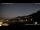 Webcam in Paleocora (Creta), 54.4 km