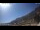Webcam in Paleochora (Kreta), 54.4 km
