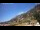 Webcam in Paleochora (Kreta), 4.5 km